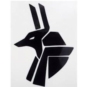 Meet your Posher, Laine